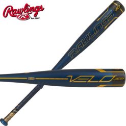 Rawlings Velo Hybrid UT1V10 -10