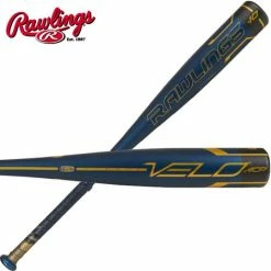 Rawlings Velo Hybrid UT1V10 -10