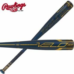 Rawlings Velo Hybrid UT1V5 -5