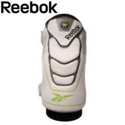 Reebok 3K