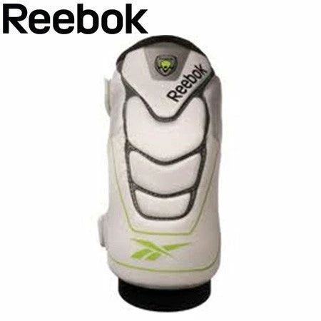 Reebok 3K