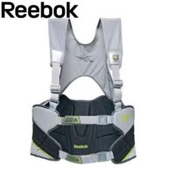 Reebok 3K