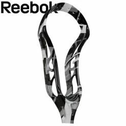 Reebok 9K