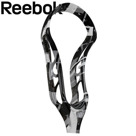Reebok 9K Reebok 9K -StringKing shop reebok head 9K