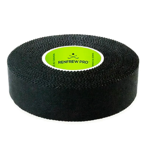 1" Black Tape 1" Black Tape -StringKing shop renfew black cf359132 bf21 4513 b6c5 4ec368735d81