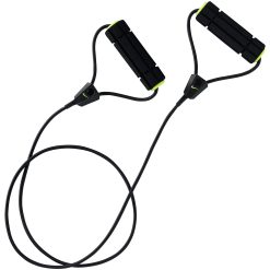 Nike Resistance Band