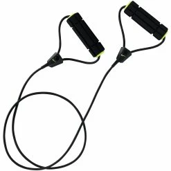 Nike Resistance Band