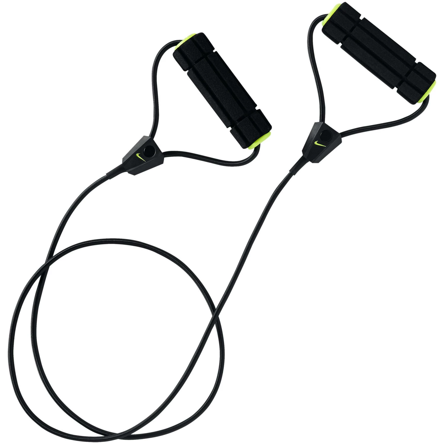 Nike Resistance Band