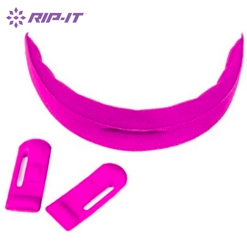 Rip-It Defense Guard Padding 3 Rip-It Defense Guard Padding -StringKing shop ripit padding pnk