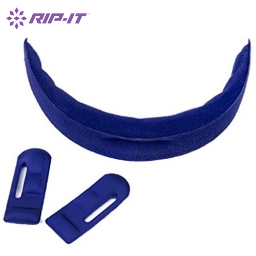 Rip-It Defense Guard Padding Rip-It Defense Guard Padding -StringKing shop ripit padding roy