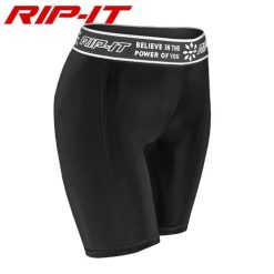 Rip-It Period Protection Girls