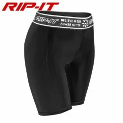 Rip-It Period Protection Girls