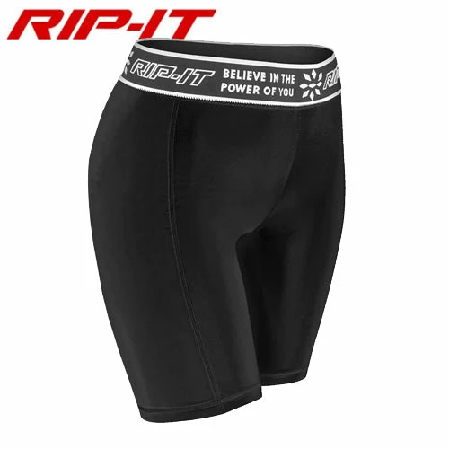 Rip-It Period Protection Girls