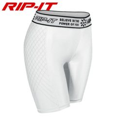 Rip-It Period-Protection Pro Women's
