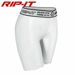 Rip-It Period-Protection Pro Women's