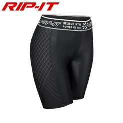 Under Armour Rip-It Period-Protection Women's