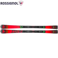 Rossignol Hero Elite ST TI '23