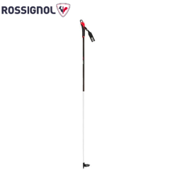 Rossignol FT 600 Nordic