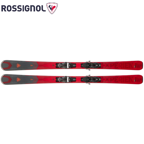 Rossignol Experience 86 BASALT '23 Rossignol Experience 86 BASALT '23 -StringKing shop rossi