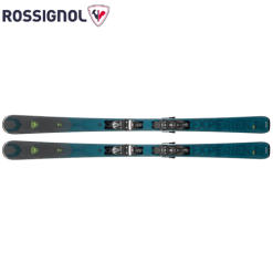 Rossignol Experience 82 BASALT '23