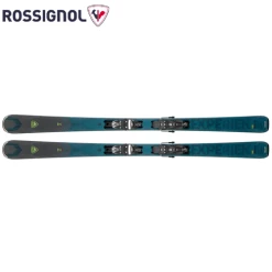 Rossignol Experience 82 BASALT '23