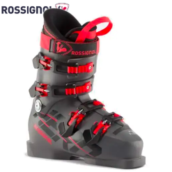 Rossignol Hero World Cup Jr. 70 SC '23