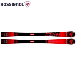 Rossignol Hero Multi-Event Jr. '23
