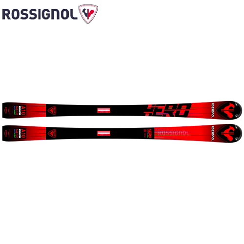 Rossignol Hero Multi-Event Jr. '23