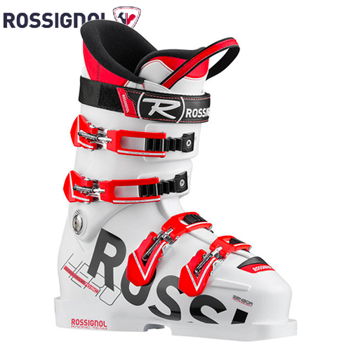 Rossignol Hero World Cup Jr. 70 SC '15 Rossignol Hero World Cup Jr. 70 SC '15 -StringKing shop rossi hero wc 70 sc 15