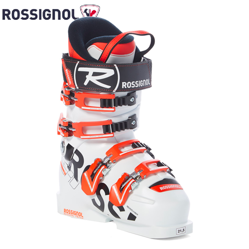 Rossignol Hero World Cup 90 SC '16 Rossignol Hero World Cup 90 SC '16 -StringKing shop rossi hero wc 90 sc 16