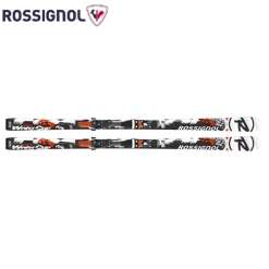 Rossignol Radical WC GS FIS
