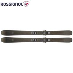 Rossignol Sender 104 TI '23