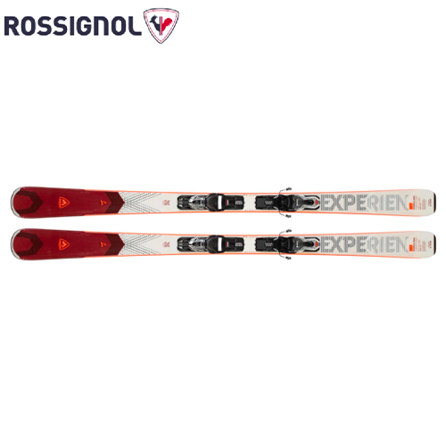 Rossignol Experience 76 W '23 Rossignol Experience 76 W '23 -StringKing shop rossignol exp76w