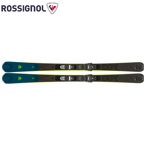 Rossignol Experience 78 '23 Rossignol Experience 78 '23 -StringKing shop rossignol exp78