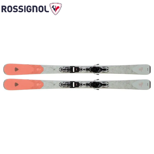 Rossignol Experience 80 W '23 Rossignol Experience 80 W '23 -StringKing shop rossignol exp80w