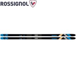 Rossignol Evo XT 60