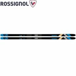 Rossignol Evo XT 60