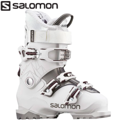 Salomon QST Access 60 W '20