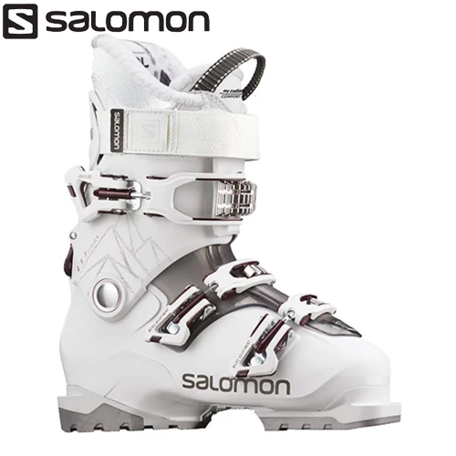 Salomon QST Access 60 W '20