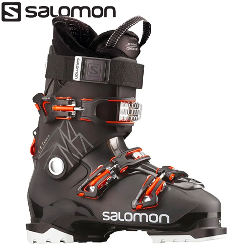 Salomon QST Access 70 '23 Salomon QST Access 70 '23 -StringKing shop salomon QSTaccess70 23