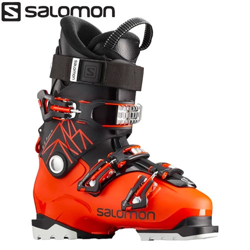 Salomon QST Access 70T '23