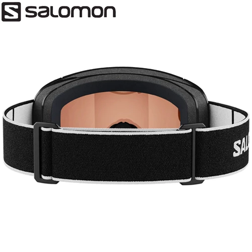 Salomon Aksium 2.0 '23 - Image 2