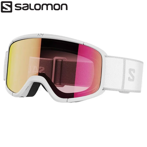 Salomon Aksium 2.0 '23 - Image 3