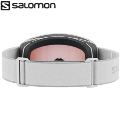 Salomon Aksium 2.0 '23 -StringKing shop salomon aksium20 wht 2