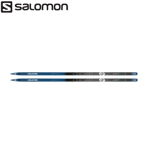 Salomon Escape 5 Grip Salomon Escape 5 Grip -StringKing shop salomon escape 5 21
