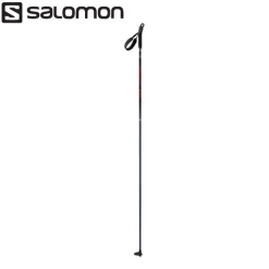 Salomon Escape
