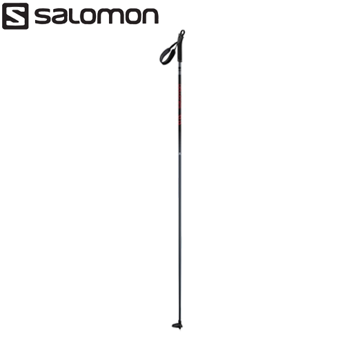 Salomon Escape Salomon Escape -StringKing shop salomon escape pole 21