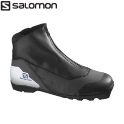 Salomon Escape Prolink