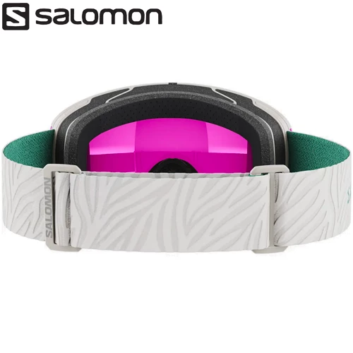 Salomon Ivy Sigma '23 - Image 2