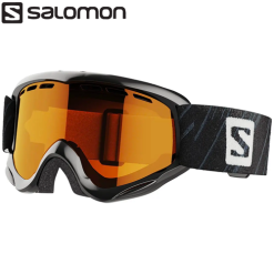 Salomon Juke Access Junior '22